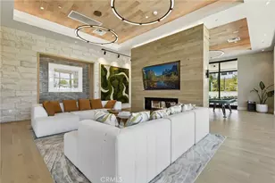 138 Verbena Wy, Montebello, CA 90640 - Photo 8