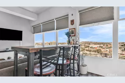 100 Atlantic Avenue #906, Long Beach, CA 90802 - Photo 2