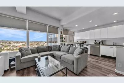 100 Atlantic Avenue #906, Long Beach, CA 90802 - Photo 6