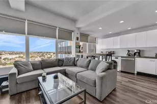 100 Atlantic Ave, Long Beach, CA 90802 - Photo 6