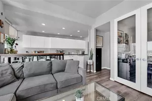 100 Atlantic Ave, Long Beach, CA 90802 - Photo 8