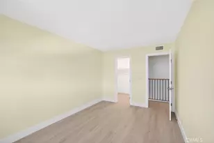 33096 Halfmoon Ct, San Juan Capistrano, CA 92675 - Photo 26