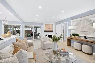 33096 Halfmoon Ct, San Juan Capistrano, CA 92675 - Photo 10