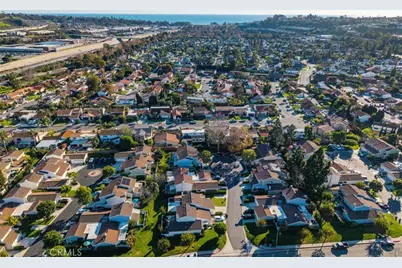 33096 Halfmoon Court, San Juan Capistrano, CA 92675 - Photo 6