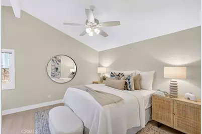 33096 Halfmoon Court, San Juan Capistrano, CA 92675 - Photo 20