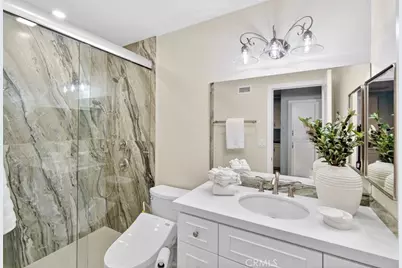 33096 Halfmoon Court, San Juan Capistrano, CA 92675 - Photo 28