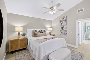 33096 Halfmoon Ct, San Juan Capistrano, CA 92675 - Photo 4