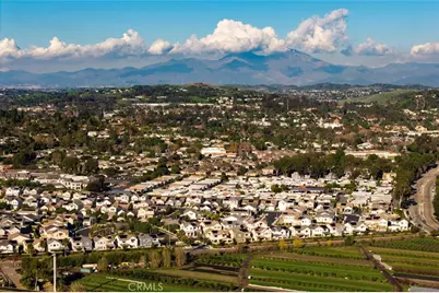 33096 Halfmoon Court, San Juan Capistrano, CA 92675 - Photo 34