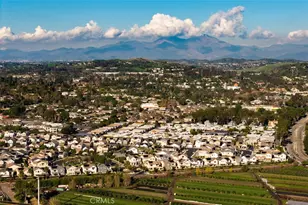 33096 Halfmoon Ct, San Juan Capistrano, CA 92675 - Photo 34