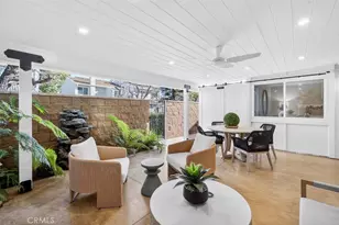 33096 Halfmoon Ct, San Juan Capistrano, CA 92675 - Photo 18