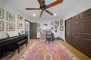 16524 Rancho Escondido Dr, Riverside, CA 92506 - Photo 24