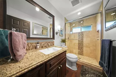 16524 Rancho Escondido Drive, Riverside, CA 92506 - Photo 22