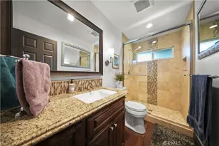 16524 Rancho Escondido Dr, Riverside, CA 92506 - Photo 22