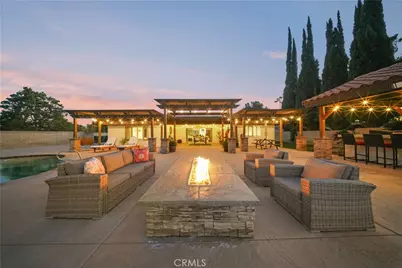 16524 Rancho Escondido Drive, Riverside, CA 92506 - Photo 1