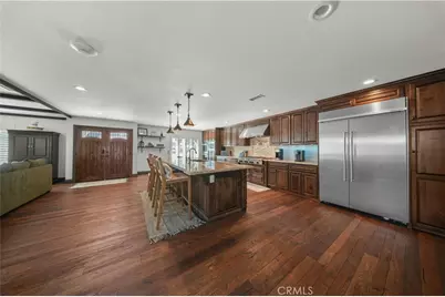 16524 Rancho Escondido Drive, Riverside, CA 92506 - Photo 10