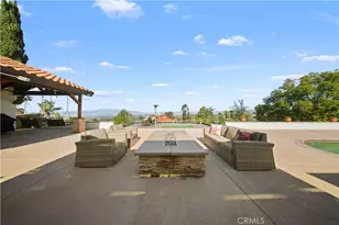 16524 Rancho Escondido Dr, Riverside, CA 92506 - Photo 36