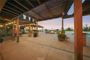 16524 Rancho Escondido Dr, Riverside, CA 92506 - Photo 50