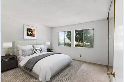 15502 Williams #O, Tustin, CA 92780 - Photo 16