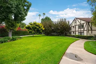 15502 Williams, Tustin, CA 92780 - Photo 20