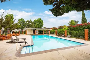 15502 Williams, Tustin, CA 92780 - Photo 22