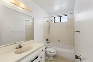 15502 Williams, Tustin, CA 92780 - Photo 18