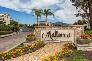 22564 Galilea, Mission Viejo, CA 92692 - Photo 14