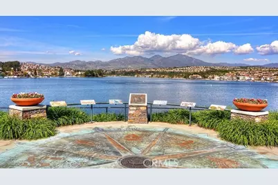 22564 Galilea #32, Mission Viejo, CA 92692 - Photo 26