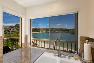 22564 Galilea, Mission Viejo, CA 92692 - Photo 8