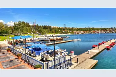 22564 Galilea #32, Mission Viejo, CA 92692 - Photo 28