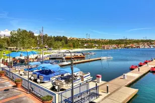 22564 Galilea, Mission Viejo, CA 92692 - Photo 28