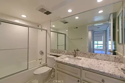 22564 Galilea #32, Mission Viejo, CA 92692 - Photo 10