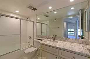 22564 Galilea, Mission Viejo, CA 92692 - Photo 10