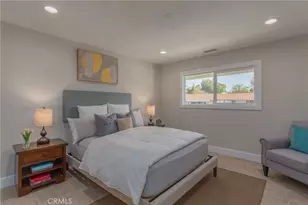 620 Avenida Sevilla, Laguna Woods, CA 92637 - Photo 14