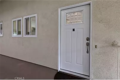 620 Avenida Sevilla #N, Laguna Woods, CA 92637 - Photo 8
