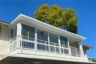 620 Avenida Sevilla, Laguna Woods, CA 92637 - Photo 20