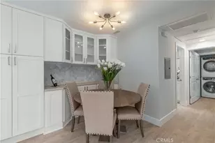 620 Avenida Sevilla, Laguna Woods, CA 92637 - Photo 6