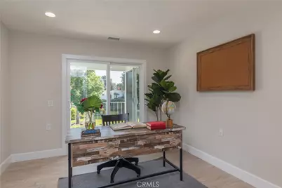 620 Avenida Sevilla #N, Laguna Woods, CA 92637 - Photo 10