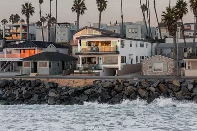 516 S The Strand, Oceanside, CA 92054 - Photo 2