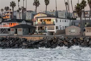 516 S The Strand, Oceanside, CA 92054 - Photo 2