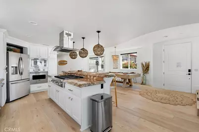 516 S The Strand, Oceanside, CA 92054 - Photo 70
