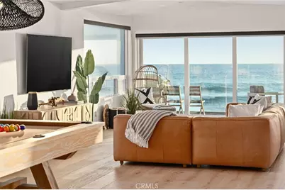 516 S The Strand, Oceanside, CA 92054 - Photo 10