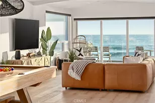 516 S The Strand, Oceanside, CA 92054 - Photo 10