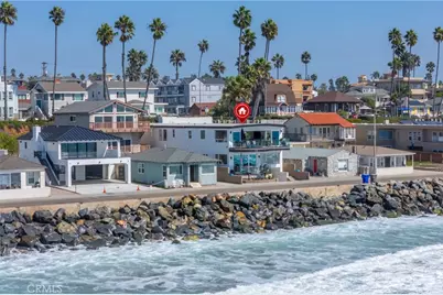 516 S The Strand, Oceanside, CA 92054 - Photo 36