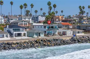 516 S The Strand, Oceanside, CA 92054 - Photo 36