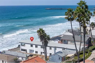 516 S The Strand, Oceanside, CA 92054 - Photo 30
