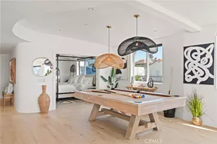 516 S The Strand, Oceanside, CA 92054 - Photo 12