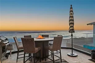 516 S The Strand, Oceanside, CA 92054 - Photo 34