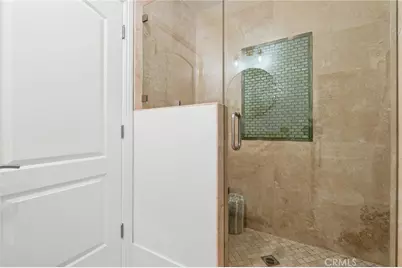 516 S The Strand, Oceanside, CA 92054 - Photo 62