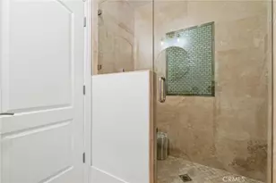 516 S The Strand, Oceanside, CA 92054 - Photo 62