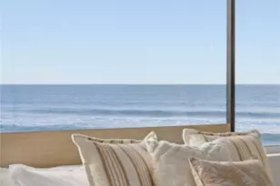 516 S The Strand, Oceanside, CA 92054 - Photo 16